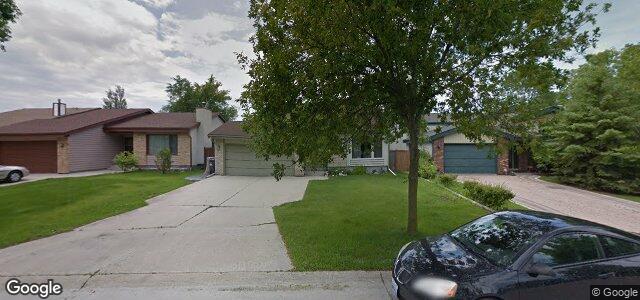 6 Timmerman Place（加拿大曼尼托巴省溫尼伯市）房屋照片