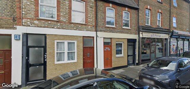 6 Whittington Road（加拿大曼尼托巴省溫尼伯市）房屋照片