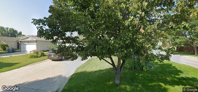 Photo of 60 Skowron Crescent in Winnipeg, Manitoba