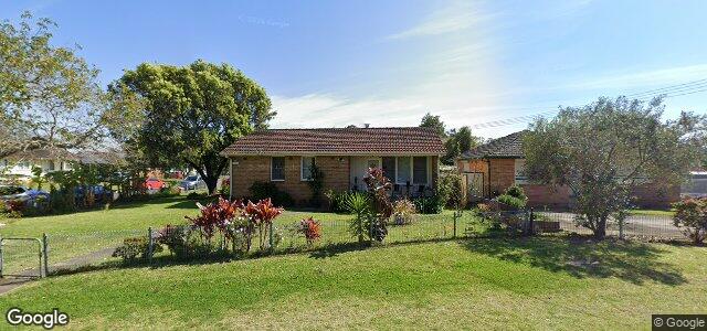 60 Williamson Crescent（加拿大曼尼托巴省溫尼伯市）房屋照片