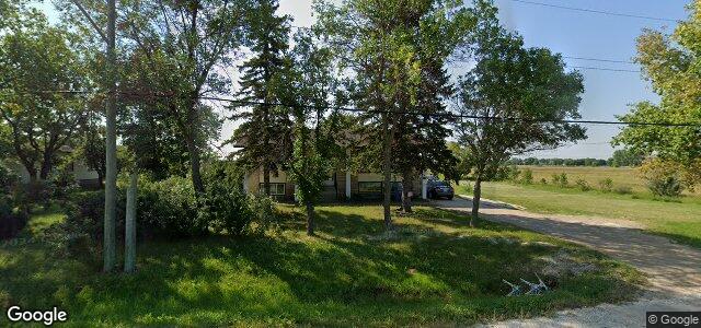 600 Grassie Boulevard（加拿大曼尼托巴省溫尼伯市）房屋照片