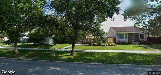 62 Mclellan Drive（加拿大曼尼托巴省溫尼伯市）房屋照片