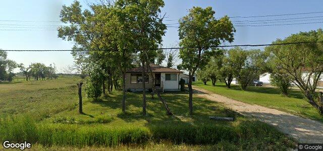 628 Grassie Boulevard（加拿大曼尼托巴省溫尼伯市）房屋照片