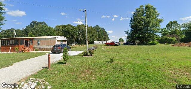 63 Bonnie Lane（加拿大曼尼托巴省溫尼伯市）房屋照片