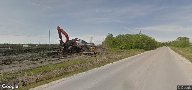 63 Claude Mongeau Place（加拿大曼尼托巴省溫尼伯市）房屋照片