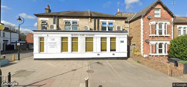 63 Whittington Road ਦੀ ਫੋਟੋ, ਵਿਨੀਪਿਗ, ਮੈਨੀਟੋਬਾ