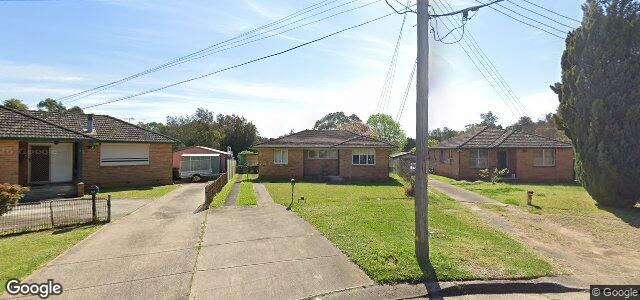 64 Williamson Crescent（加拿大曼尼托巴省溫尼伯市）房屋照片