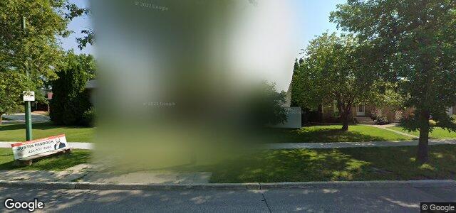 66 Mclellan Drive（加拿大曼尼托巴省溫尼伯市）房屋照片