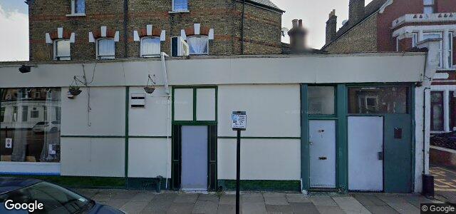 66 Whittington Road（加拿大曼尼托巴省温尼伯市）房屋照片