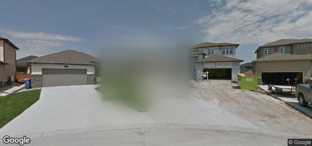 67 Terry Scott Bay（加拿大曼尼托巴省溫尼伯市）房屋照片