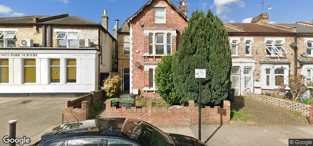 67 Whittington Road（加拿大曼尼托巴省溫尼伯市）房屋照片