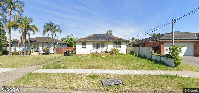 67 Williamson Crescent（加拿大曼尼托巴省溫尼伯市）房屋照片