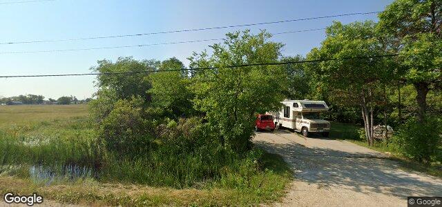 670 Grassie Boulevard（加拿大曼尼托巴省溫尼伯市）房屋照片