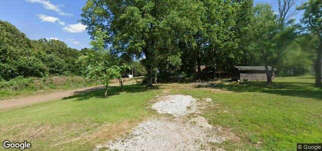 7 Bonnie Lane（加拿大曼尼托巴省溫尼伯市）房屋照片