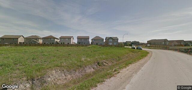 7 Claude Mongeau Place（加拿大曼尼托巴省溫尼伯市）房屋照片