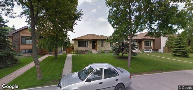 7 Radley Bay（加拿大曼尼托巴省溫尼伯市）房屋照片