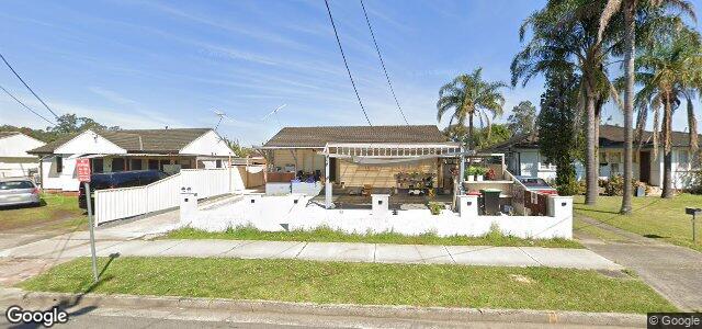 71 Williamson Crescent（加拿大曼尼托巴省溫尼伯市）房屋照片