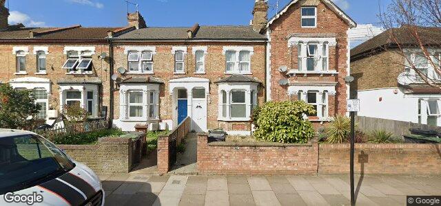 75 Whittington Road（加拿大曼尼托巴省溫尼伯市）房屋照片