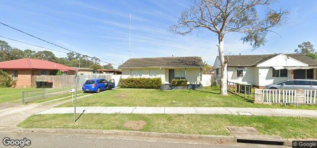 Larawan ng 75 Williamson Crescent sa Winnipeg, Manitoba