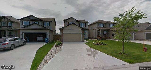 Photo of 78 Grantsmuir Drive in Winnipeg, Manitoba