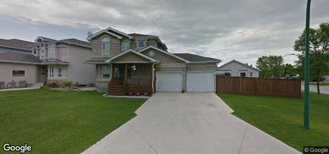 85 Orum Drive（加拿大曼尼托巴省溫尼伯市）房屋照片