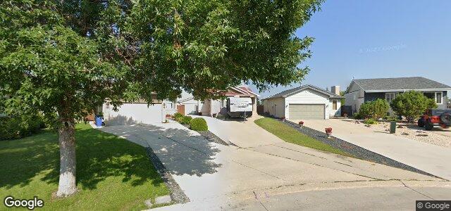 88 Skowron Crescent（加拿大曼尼托巴省溫尼伯市）房屋照片