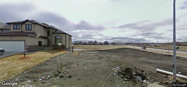 95 John Mann Place（加拿大曼尼托巴省溫尼伯市）房屋照片