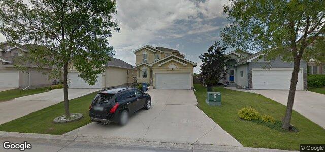 Larawan ng 96 Orum Drive sa Winnipeg, Manitoba