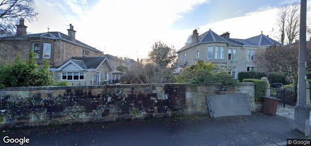 1 Hamilton Avenue（加拿大曼尼托巴省溫尼伯市）房屋照片