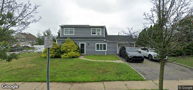 1 Harvest Lane（加拿大曼尼托巴省溫尼伯市）房屋照片