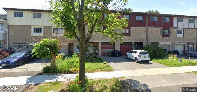 10 Granada Crescent（加拿大曼尼托巴省溫尼伯市）房屋照片