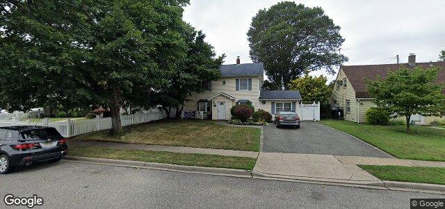 10 Harvest Lane（加拿大曼尼托巴省溫尼伯市）房屋照片