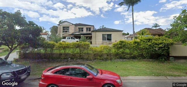 10 Heritage Boulevard（加拿大曼尼托巴省溫尼伯市）房屋照片