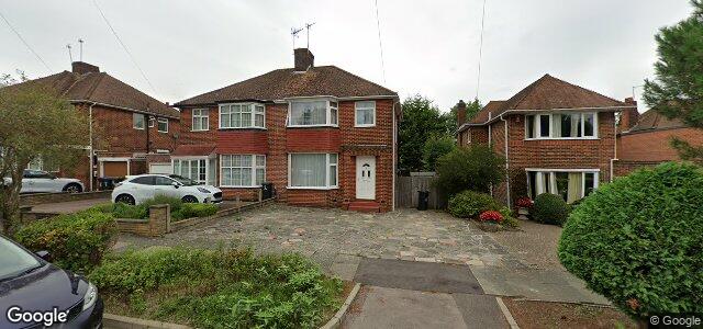 10 Lonsdale Drive（加拿大曼尼托巴省溫尼伯市）房屋照片