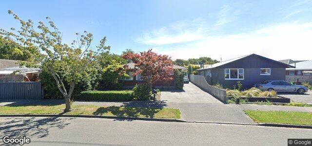 10 Opal Place（加拿大曼尼托巴省溫尼伯市）房屋照片