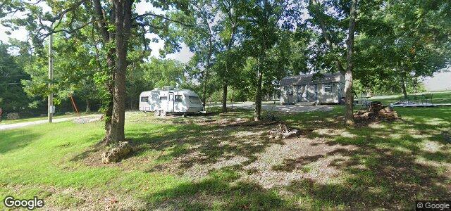 10 Quail Ridge Road（加拿大曼尼托巴省溫尼伯市）房屋照片