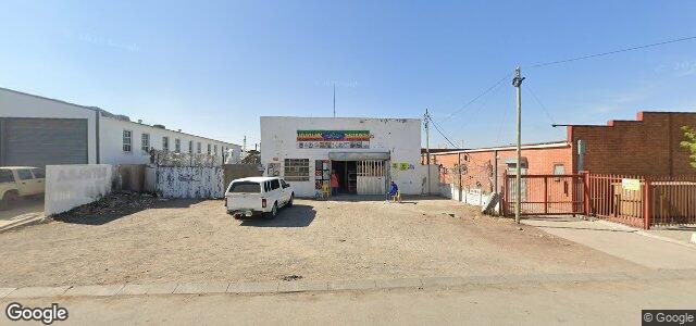 10 Stillwell Street（加拿大曼尼托巴省溫尼伯市）房屋照片