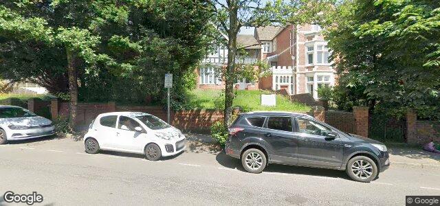 10 Uplands Crescent（加拿大曼尼托巴省溫尼伯市）房屋照片