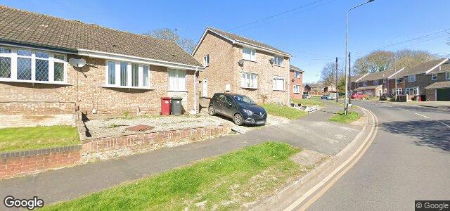 100 Valley View Drive（加拿大曼尼托巴省溫尼伯市）房屋照片