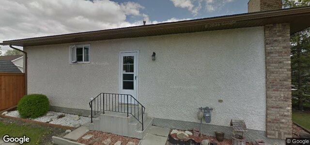 101 Apple Lane（加拿大曼尼托巴省溫尼伯市）房屋照片