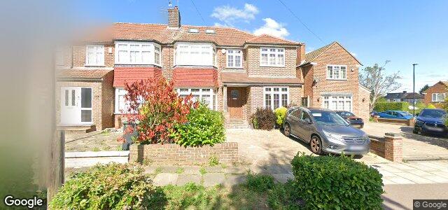 102 Lonsdale Drive（加拿大曼尼托巴省溫尼伯市）房屋照片