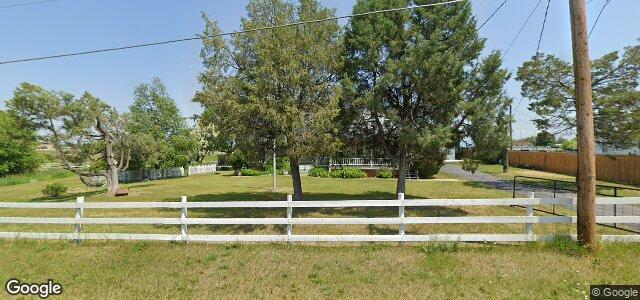 105 Valley View Drive（加拿大曼尼托巴省溫尼伯市）房屋照片