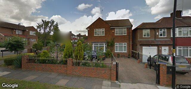 106 Lonsdale Drive（加拿大曼尼托巴省溫尼伯市）房屋照片