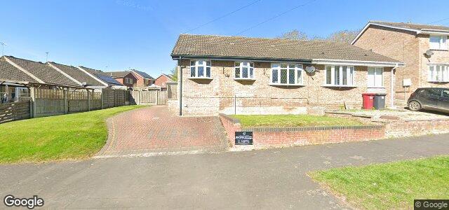 106 Valley View Drive（加拿大曼尼托巴省溫尼伯市）房屋照片