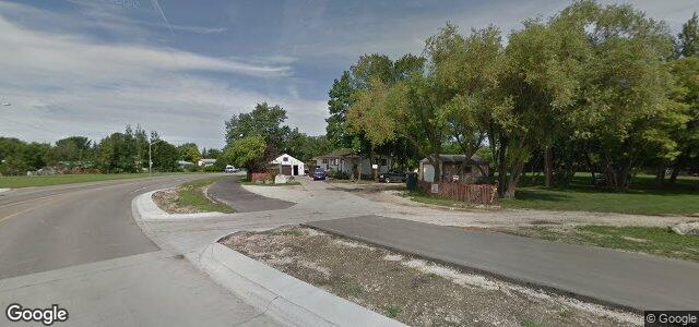 1060 Sturgeon Road（加拿大曼尼托巴省溫尼伯市）房屋照片