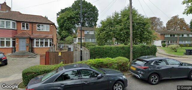 107 Lonsdale Drive ਦੀ ਫੋਟੋ, ਵਿਨੀਪਿਗ, ਮੈਨੀਟੋਬਾ