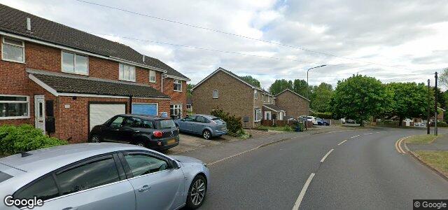 109 Valley View Drive（加拿大曼尼托巴省溫尼伯市）房屋照片