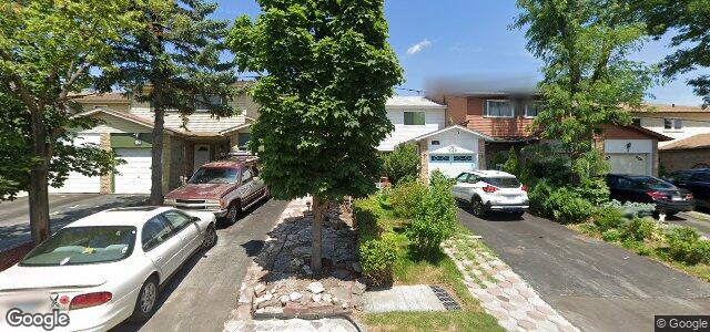 11 Granada Crescent（加拿大曼尼托巴省溫尼伯市）房屋照片