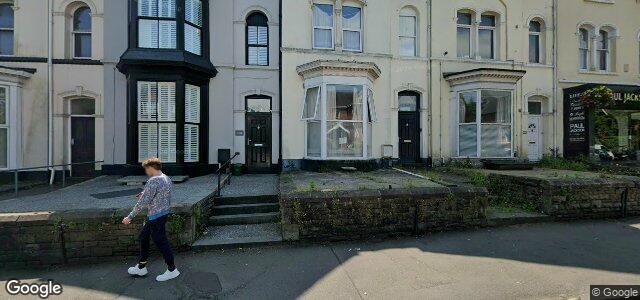 11 Uplands Crescent（加拿大曼尼托巴省溫尼伯市）房屋照片