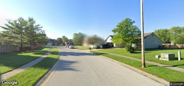 11 Valley View Drive（加拿大曼尼托巴省溫尼伯市）房屋照片